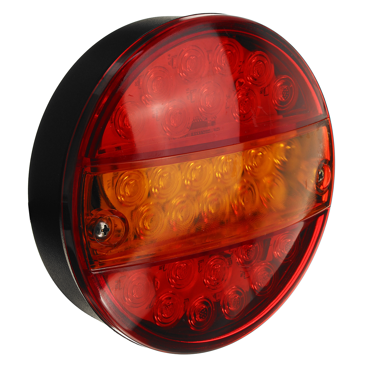 4Pcs12V-Led-Tail-Light-Hamburger-Rear-Lamp-Stop-Indicator-Brake-4-Function-1686351
