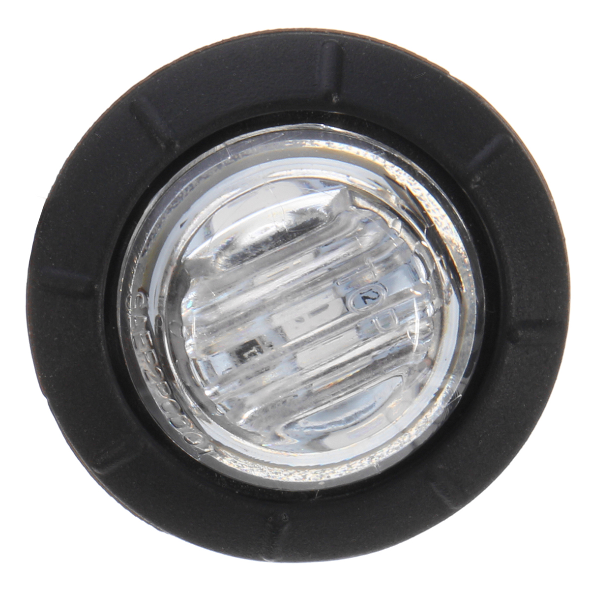 4pcs-12V24V-Blue-Mini-Round-LED-Button-Side-Marker-Lights-Lamps-Truck-Trailer-1441786