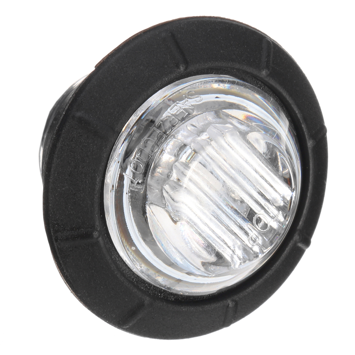 4pcs-12V24V-Blue-Mini-Round-LED-Button-Side-Marker-Lights-Lamps-Truck-Trailer-1441786