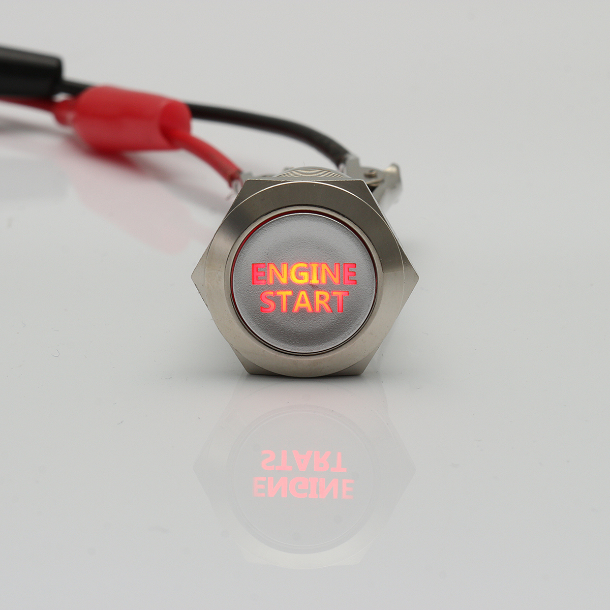 5-Colors-19mm-Latching-Engine-Start-Led-Metal-Switch-Push-Button-Lighted-12V-1135585