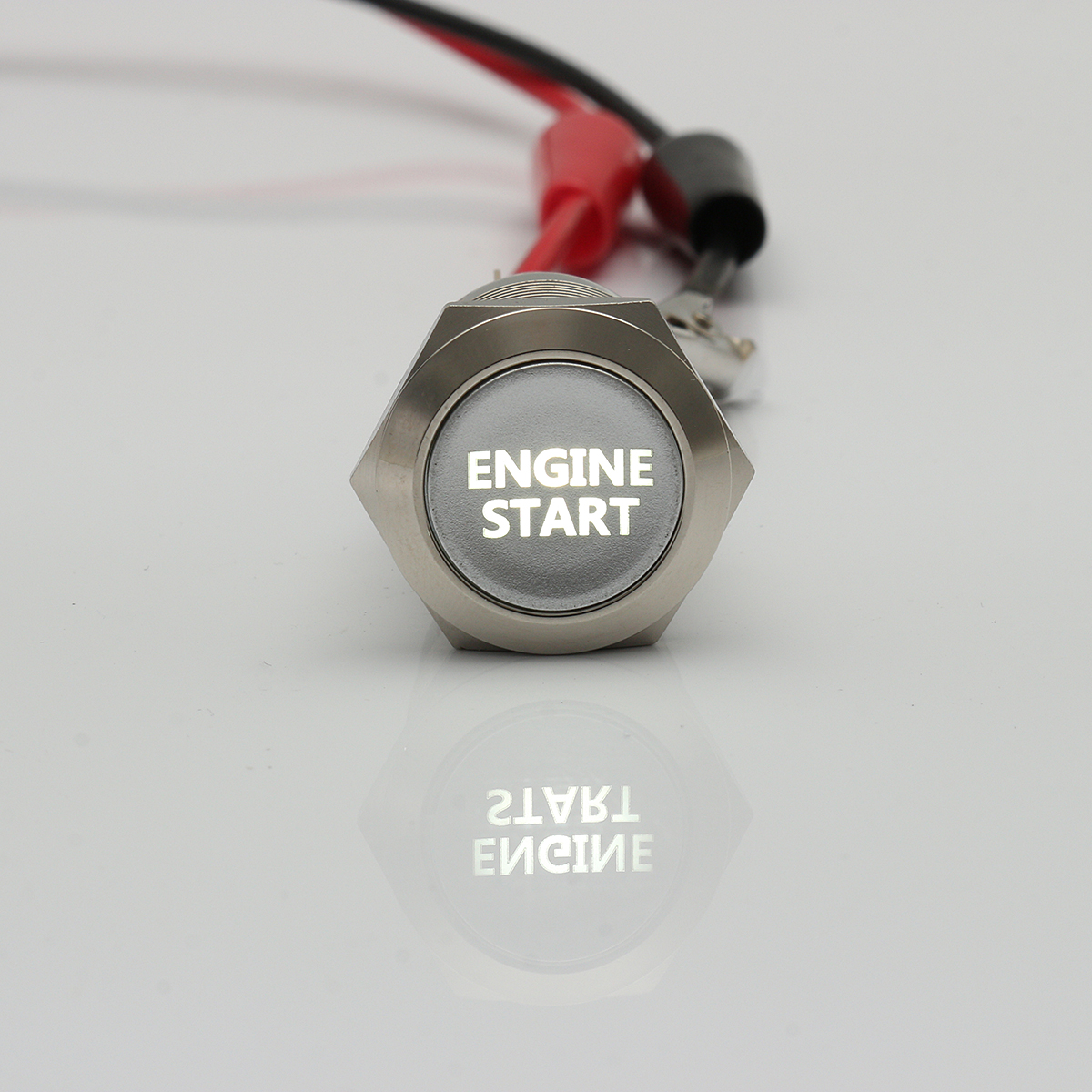 5-Colors-19mm-Latching-Engine-Start-Led-Metal-Switch-Push-Button-Lighted-12V-1135585
