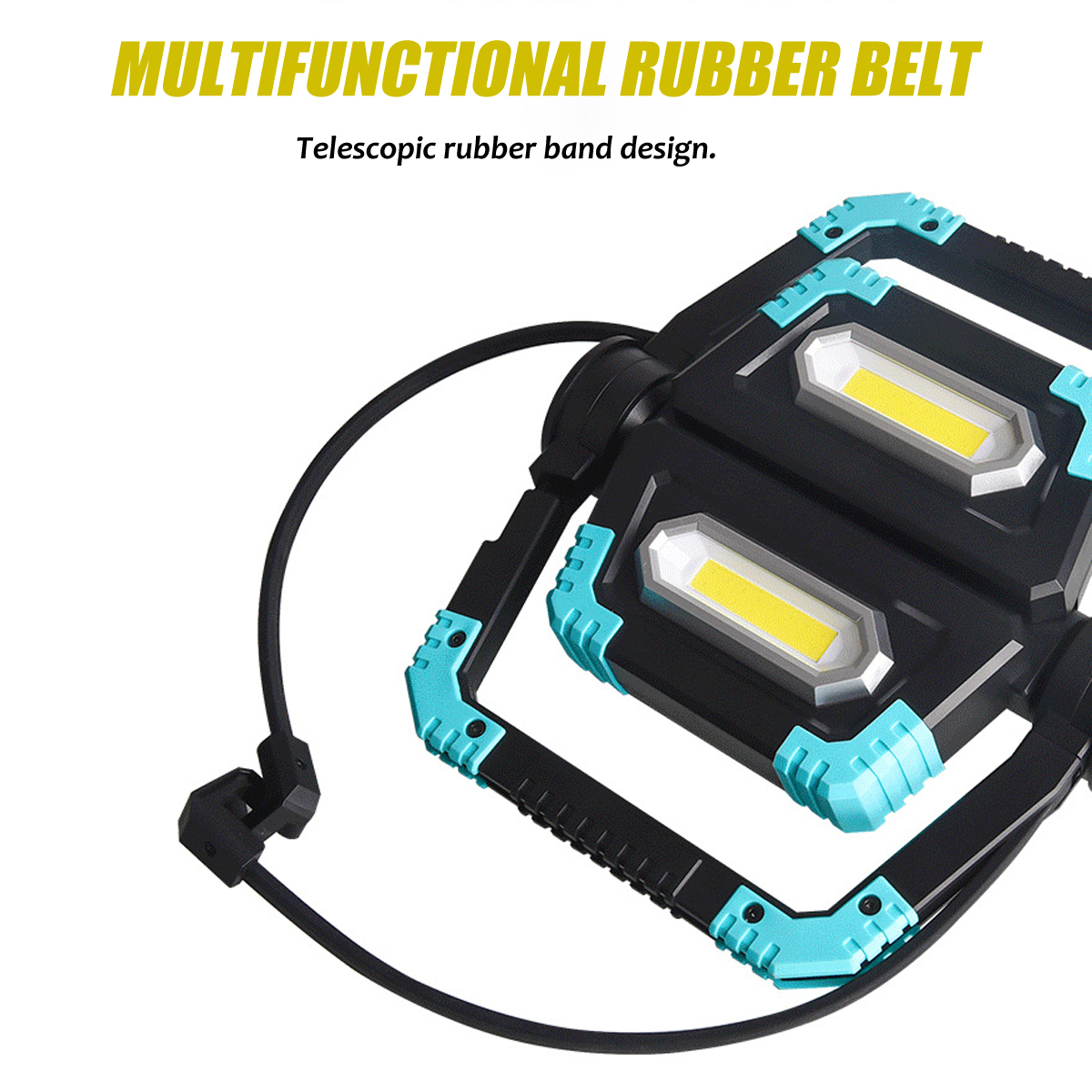 500W-LED-Work-Light-COB-Inspection-Lamp-USB-Rechargeable-Car-Motorcycle-Garage-Flashlight-1667273
