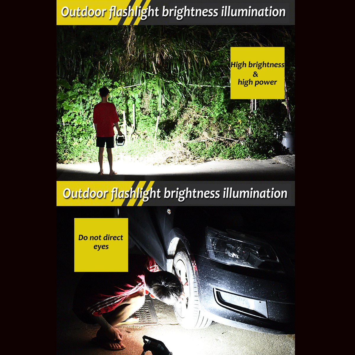 500W-LED-Work-Light-COB-Inspection-Lamp-USB-Rechargeable-Car-Motorcycle-Garage-Flashlight-1667273