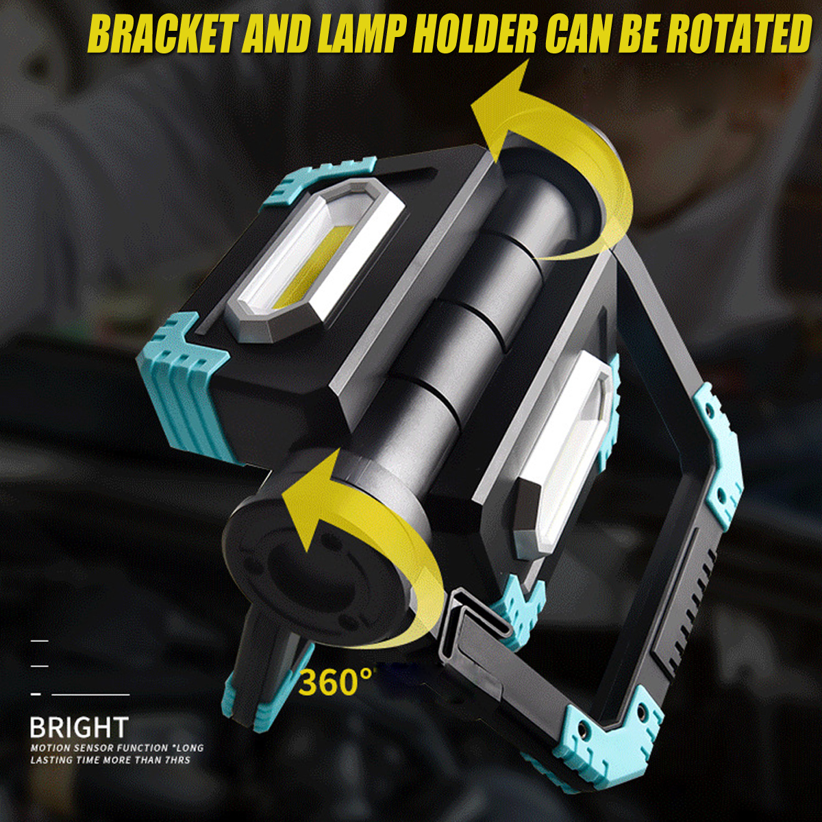 500W-LED-Work-Light-COB-Inspection-Lamp-USB-Rechargeable-Car-Motorcycle-Garage-Flashlight-1667273