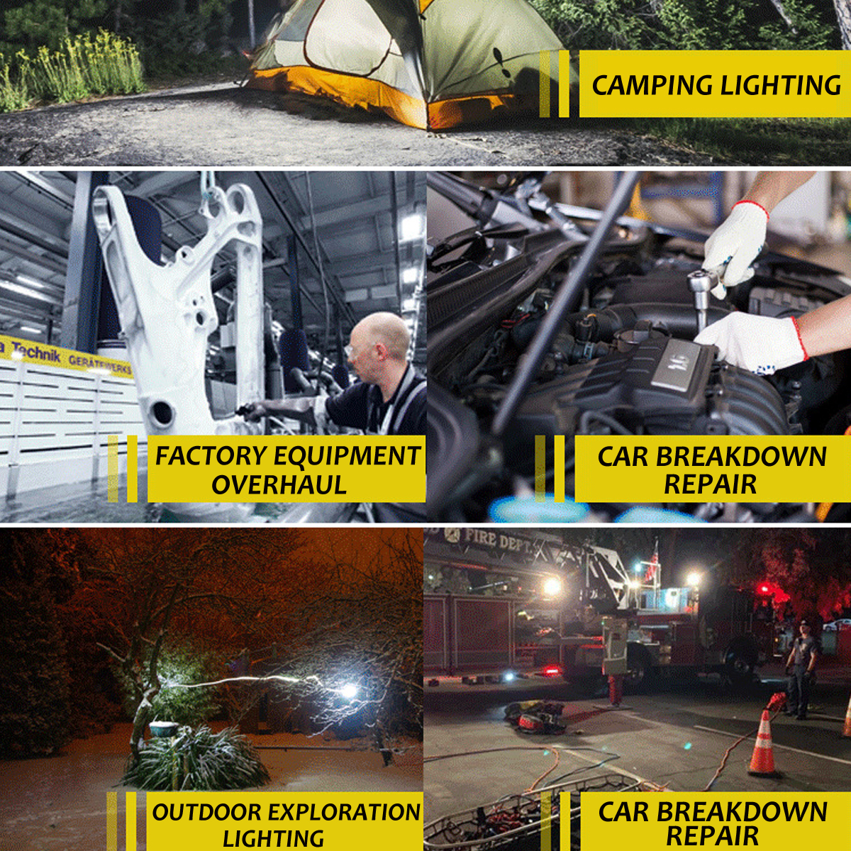 500W-LED-Work-Light-COB-Inspection-Lamp-USB-Rechargeable-Car-Motorcycle-Garage-Flashlight-1667273