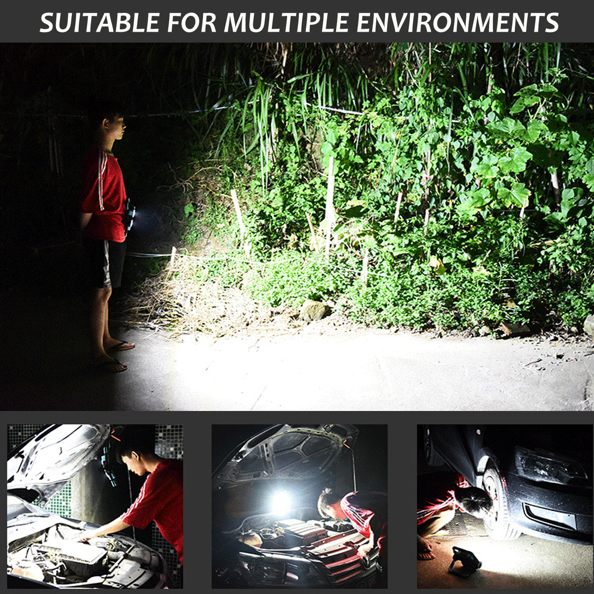 500W-LED-Work-Light-COB-Inspection-Lamp-USB-Rechargeable-Car-Motorcycle-Garage-Flashlight-1667273