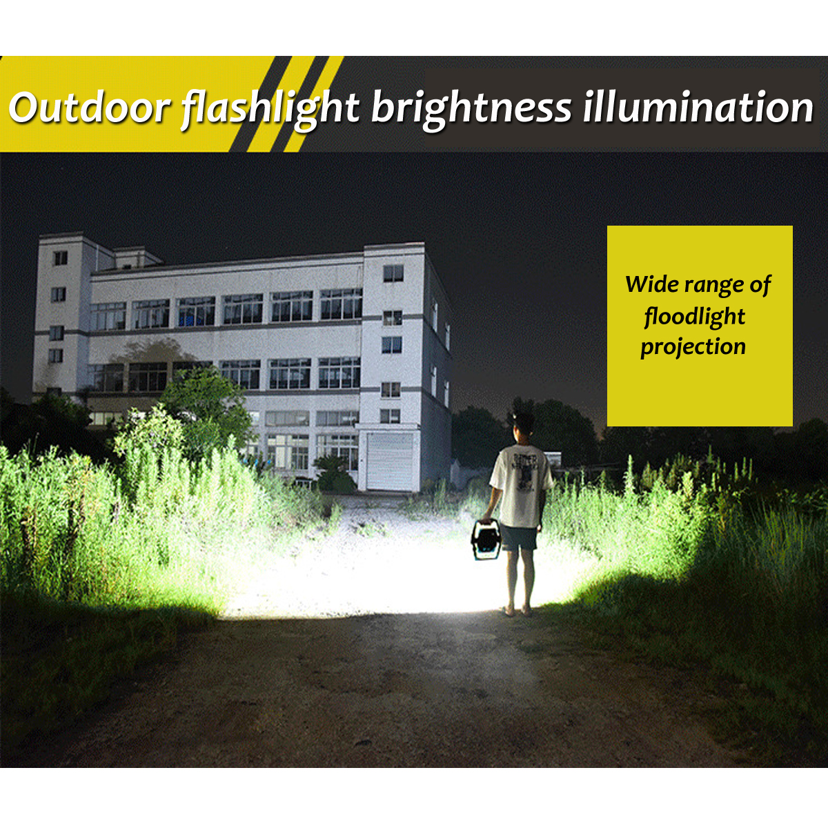 500W-LED-Work-Light-COB-Inspection-Lamp-USB-Rechargeable-Car-Motorcycle-Garage-Flashlight-1667273