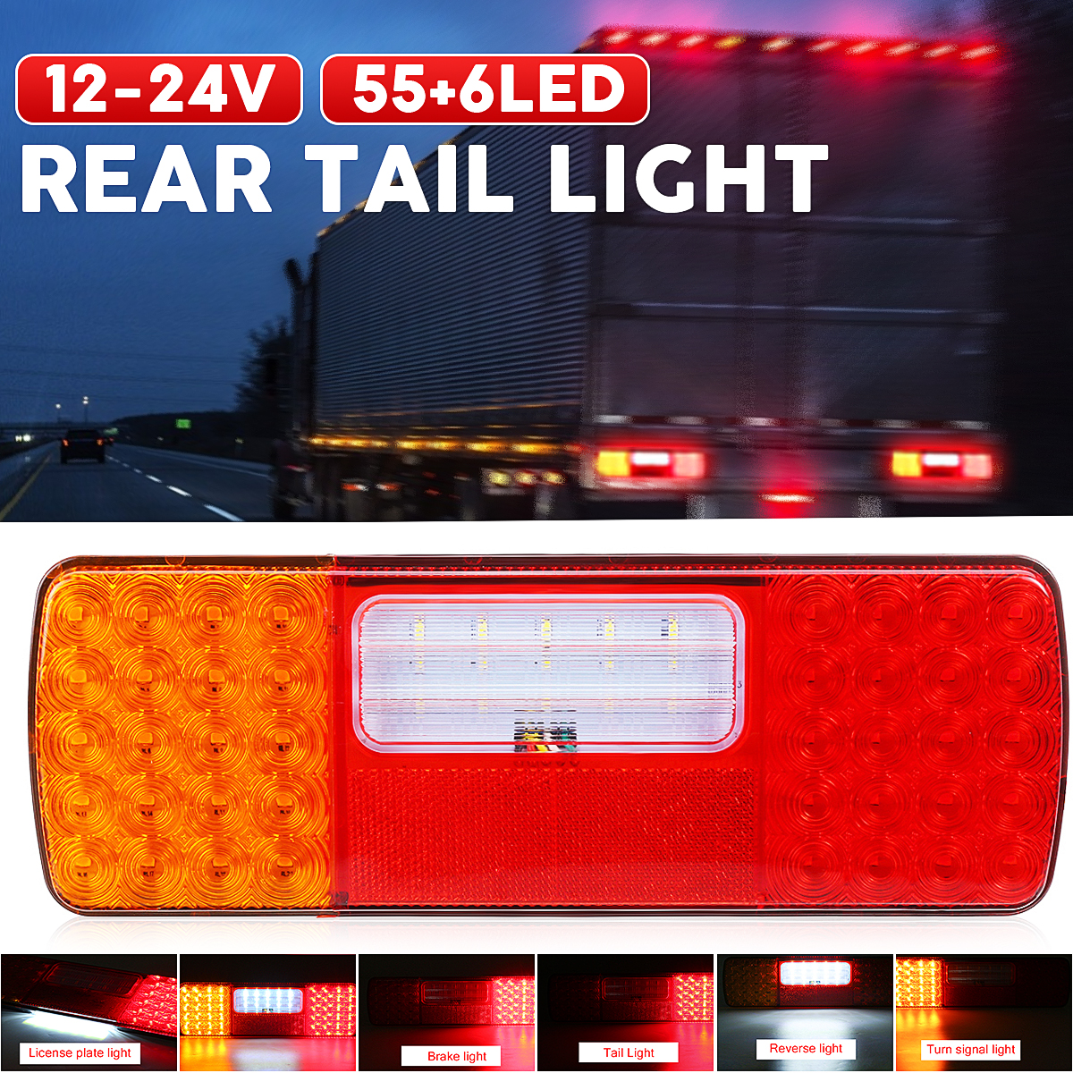 556LED-12-24V-Left-Rear-Tail-Light-Stop-Brake-Light-Turn-Signal-Indicator-For-Truck-1764207