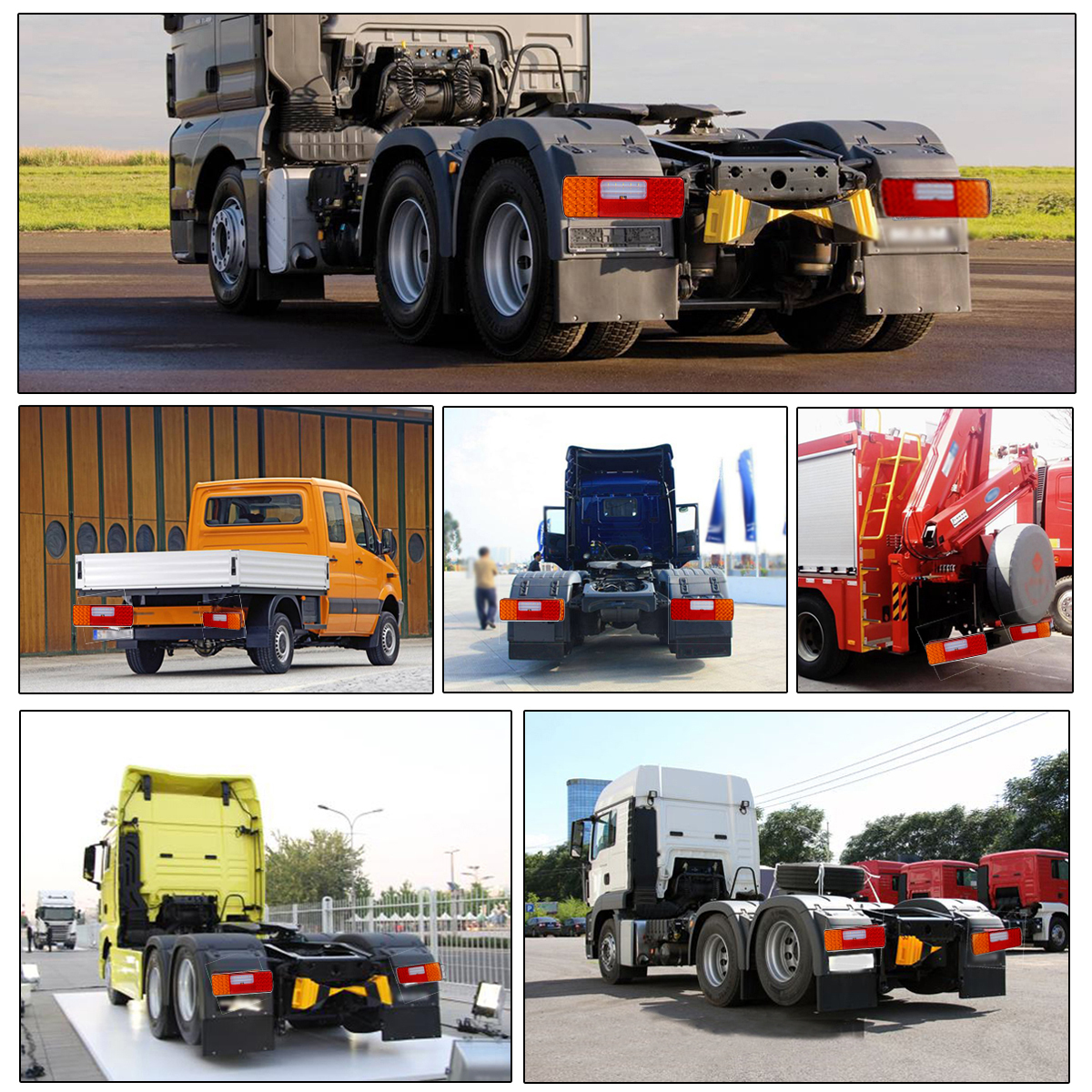 556LED-12-24V-Left-Rear-Tail-Light-Stop-Brake-Light-Turn-Signal-Indicator-For-Truck-1764207