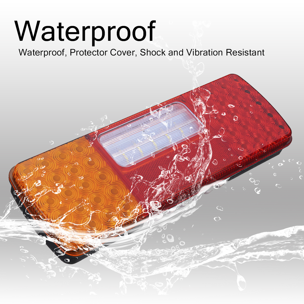 556LED-12-24V-Left-Rear-Tail-Light-Stop-Brake-Light-Turn-Signal-Indicator-For-Truck-1764207