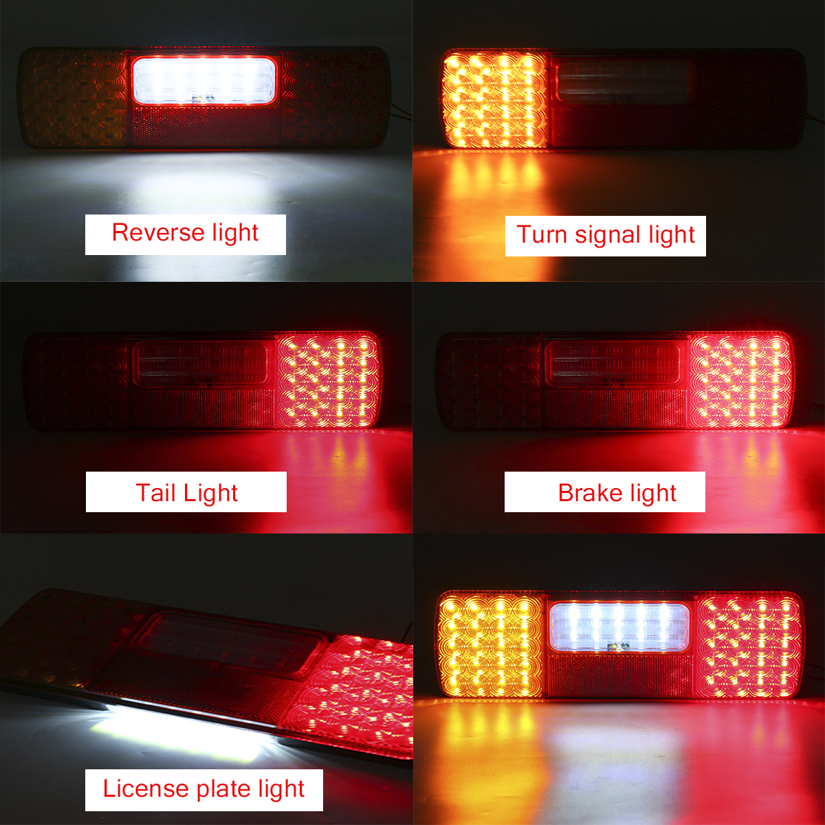 556LED-12-24V-Left-Rear-Tail-Light-Stop-Brake-Light-Turn-Signal-Indicator-For-Truck-1764207