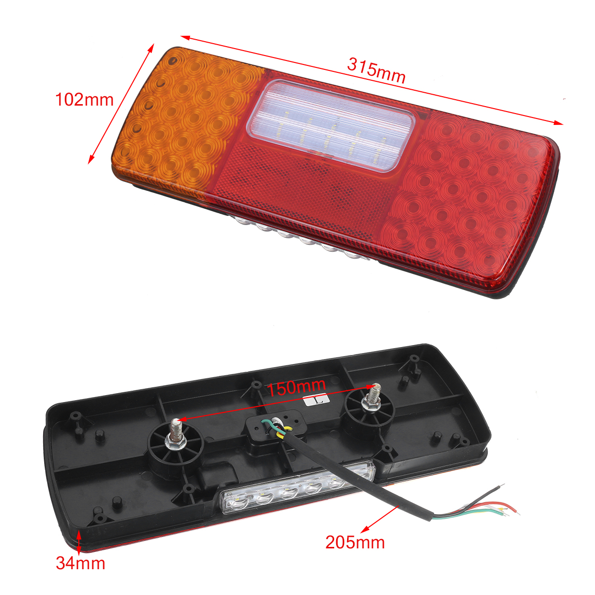 556LED-12-24V-Left-Rear-Tail-Light-Stop-Brake-Light-Turn-Signal-Indicator-For-Truck-1764207