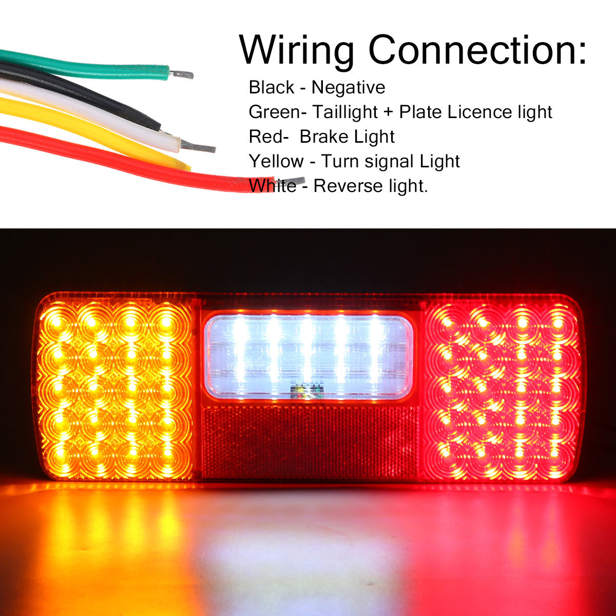 556LED-12-24V-Left-Rear-Tail-Light-Stop-Brake-Light-Turn-Signal-Indicator-For-Truck-1764207