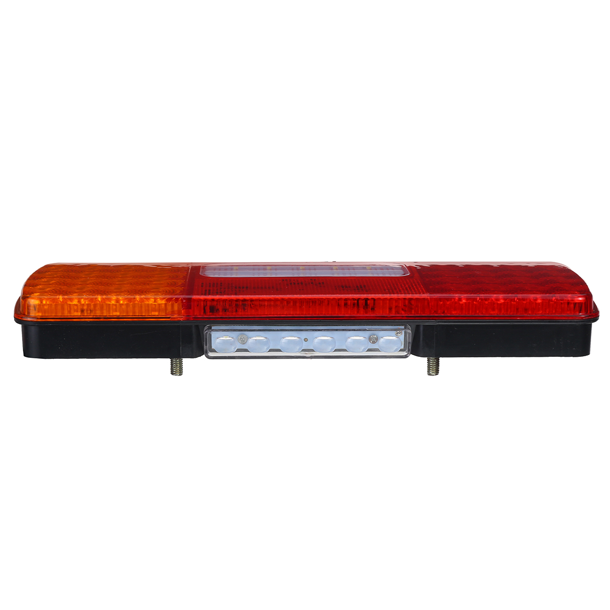 556LED-12-24V-Left-Rear-Tail-Light-Stop-Brake-Light-Turn-Signal-Indicator-For-Truck-1764207