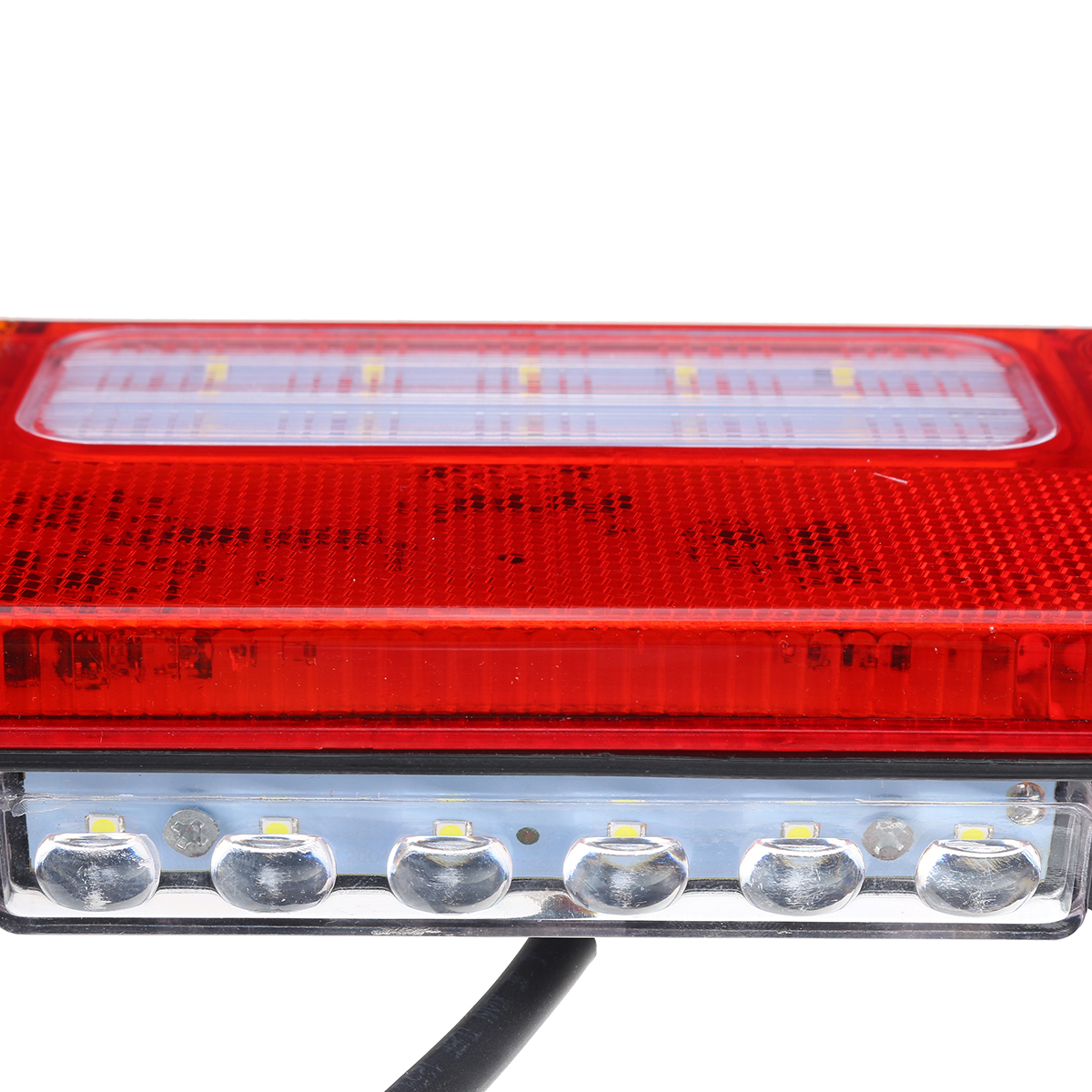 556LED-12-24V-Left-Rear-Tail-Light-Stop-Brake-Light-Turn-Signal-Indicator-For-Truck-1764207
