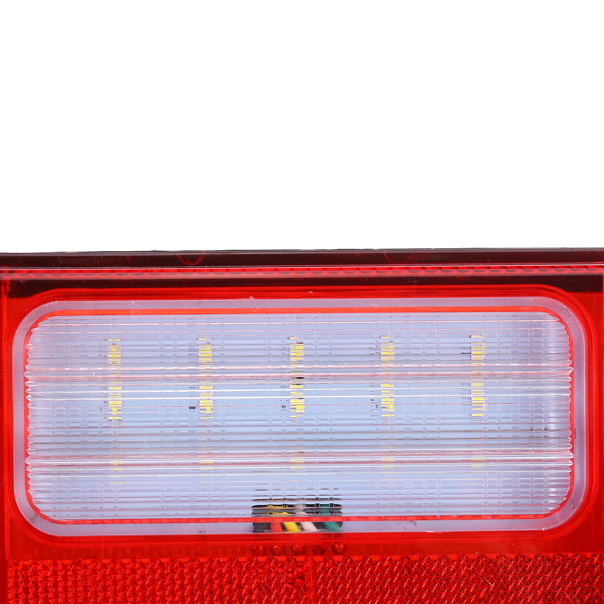 556LED-12-24V-Left-Rear-Tail-Light-Stop-Brake-Light-Turn-Signal-Indicator-For-Truck-1764207