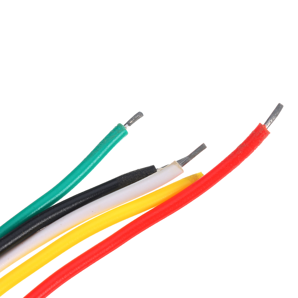 556LED-12-24V-Left-Rear-Tail-Light-Stop-Brake-Light-Turn-Signal-Indicator-For-Truck-1764207