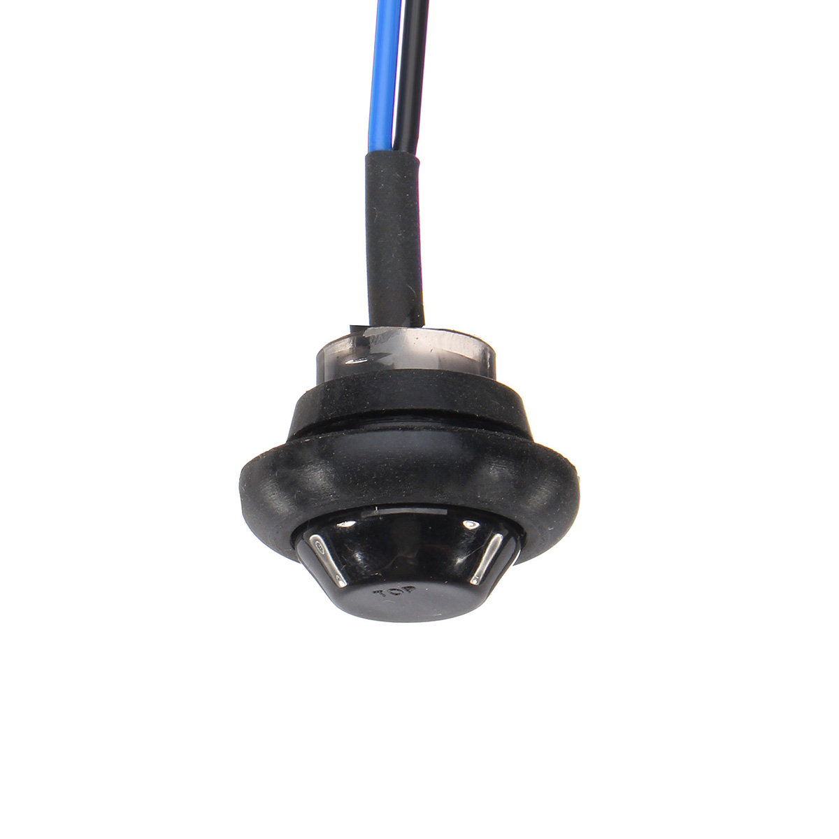 5Pcs-Blue-Light-12V-24V-LED-Clearance-Side-Marker-Indicators-Lights-Lamp-Lorry-Truck-Boat-Trailer-Bu-1670241