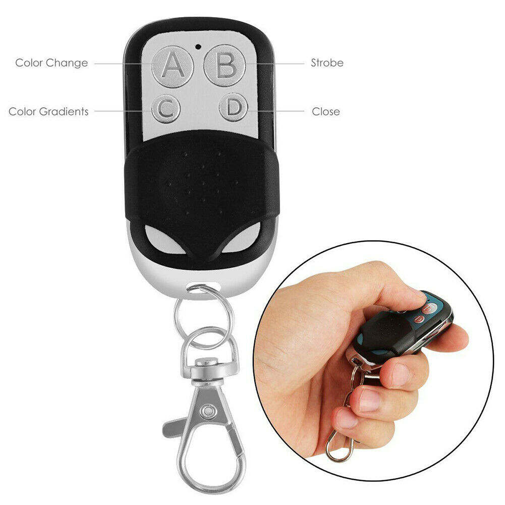 6-Pods-Motorcycle-ATV-RGB-LED-Neon-Under-Glow-Light-Strip-Kit-Atmosphere-Lights-1719390