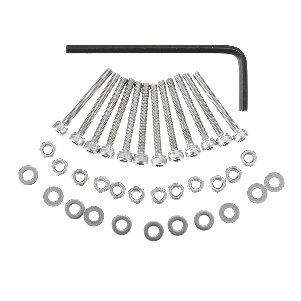 6-in-1-RGB-LED-Rock-Light-Fender-Underbody-Atmosphere-Lamp-Remote-bluetooth-APP-1812663