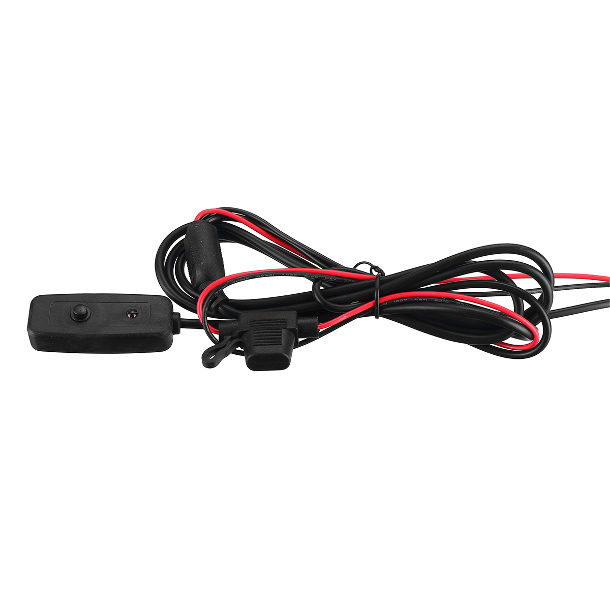 6-in-1-RGB-LED-Rock-Light-Fender-Underbody-Atmosphere-Lamp-Remote-bluetooth-APP-1812663