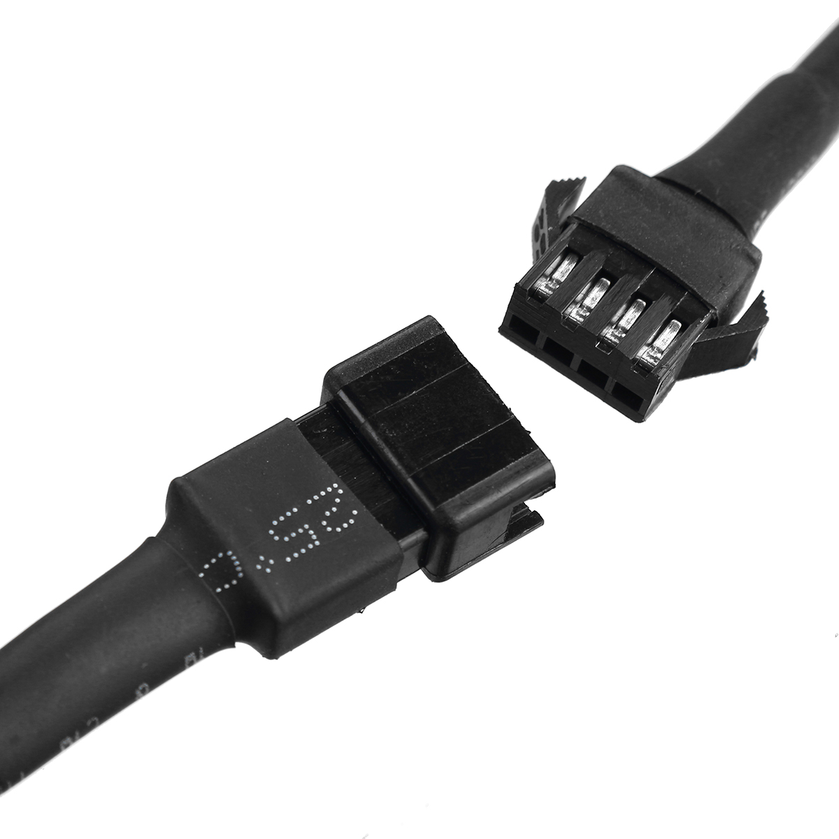 6-in-1-RGB-LED-Rock-Light-Fender-Underbody-Atmosphere-Lamp-Remote-bluetooth-APP-1812663