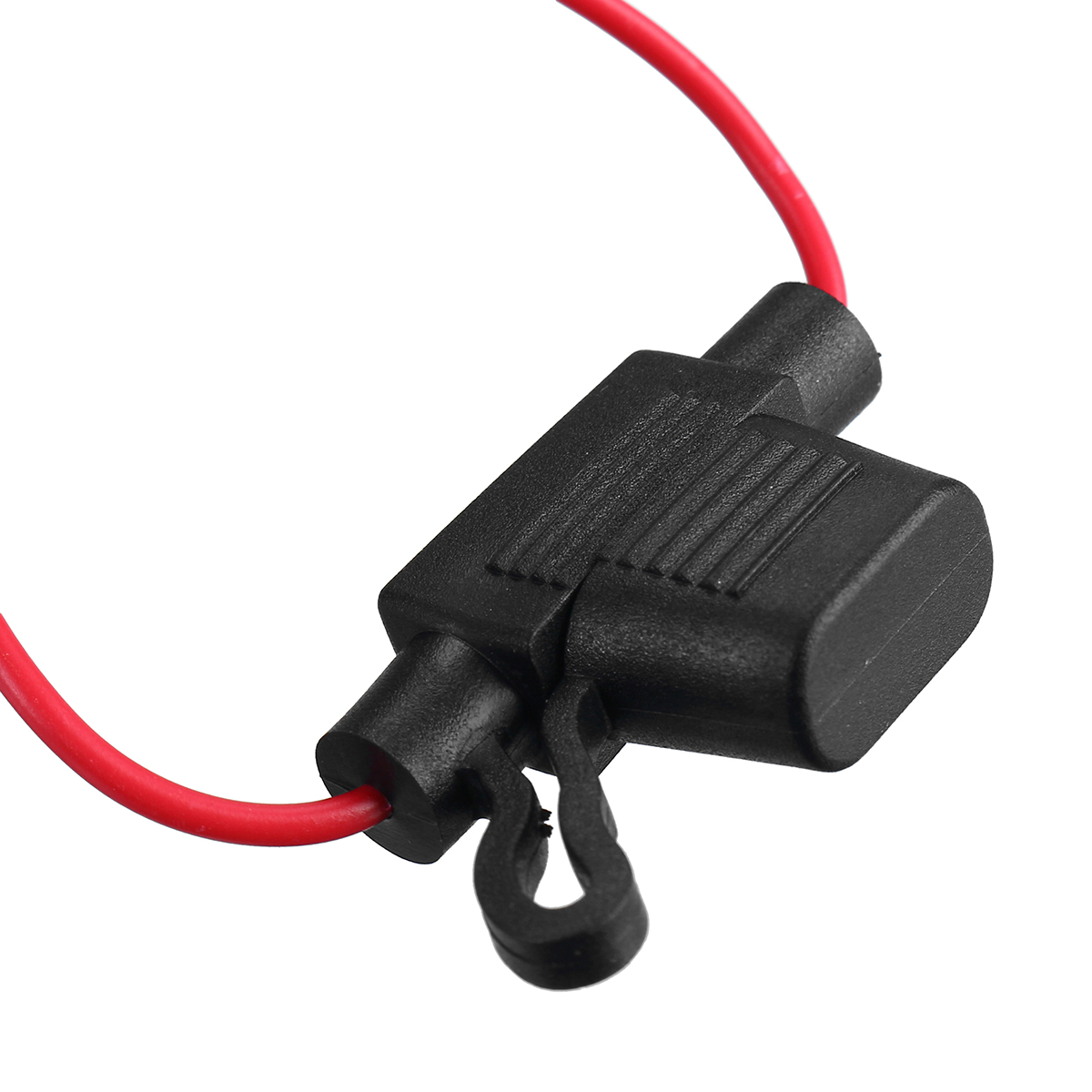 6-in-1-RGB-LED-Rock-Light-Fender-Underbody-Atmosphere-Lamp-Remote-bluetooth-APP-1812663