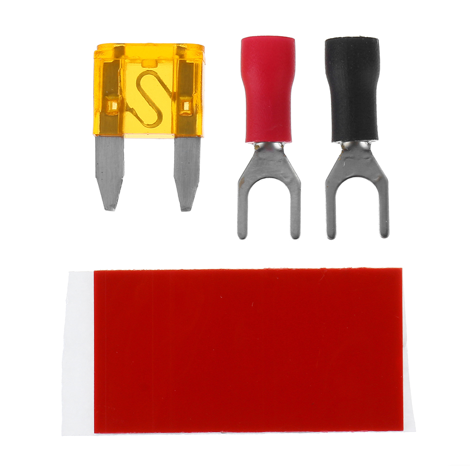 6-in-1-RGB-LED-Rock-Light-Fender-Underbody-Atmosphere-Lamp-Remote-bluetooth-APP-1812663