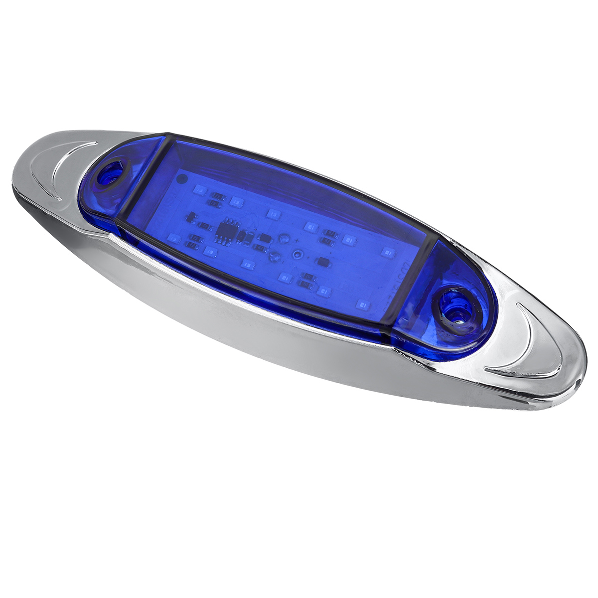 6Pcs-Blue-24V-LED-Side-Marker-Light-Flash-Strobe-Emergency-Warning-Lamp-For-Boat-Car-Truck-Trailer-1686940