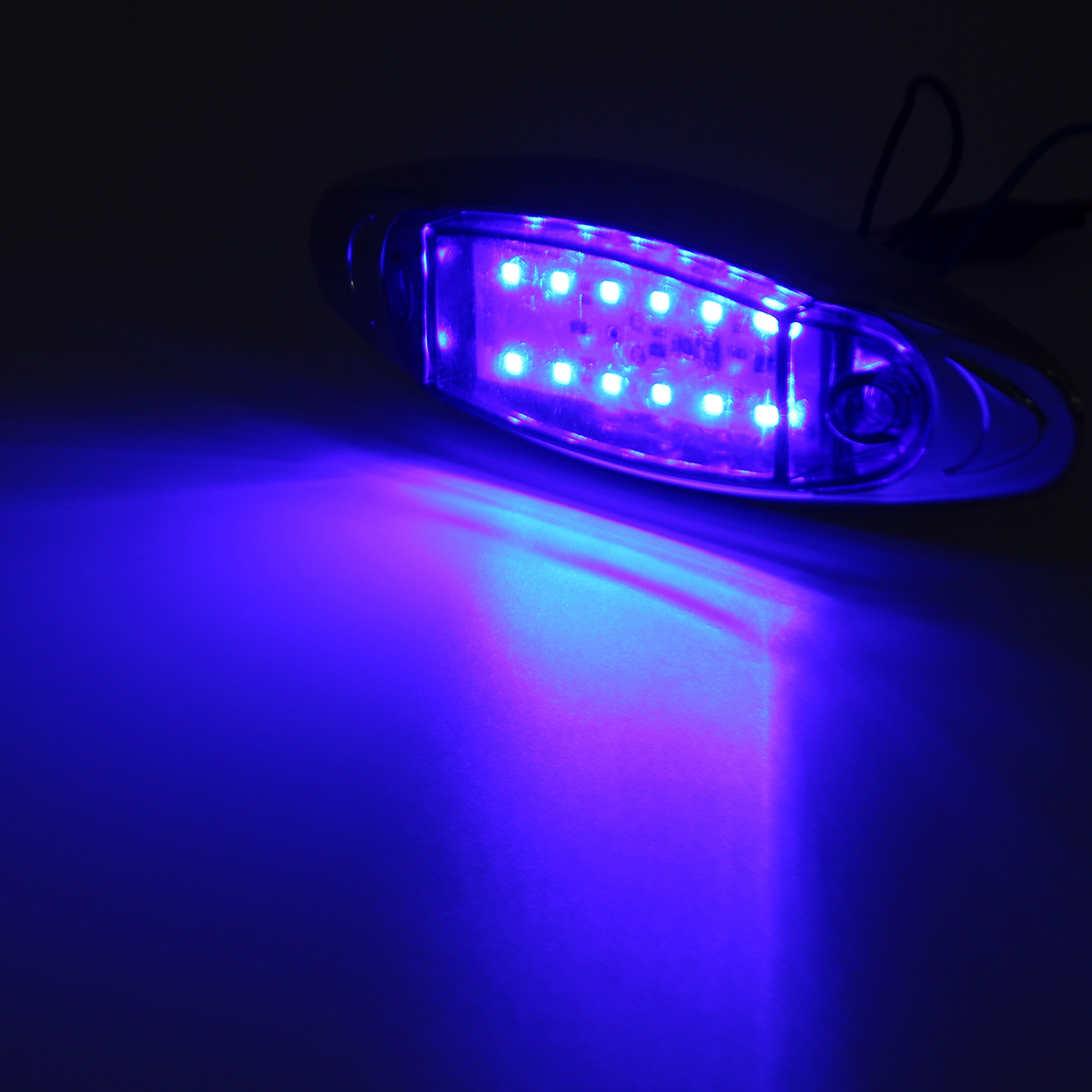 6Pcs-Blue-24V-LED-Side-Marker-Light-Flash-Strobe-Emergency-Warning-Lamp-For-Boat-Car-Truck-Trailer-1686940
