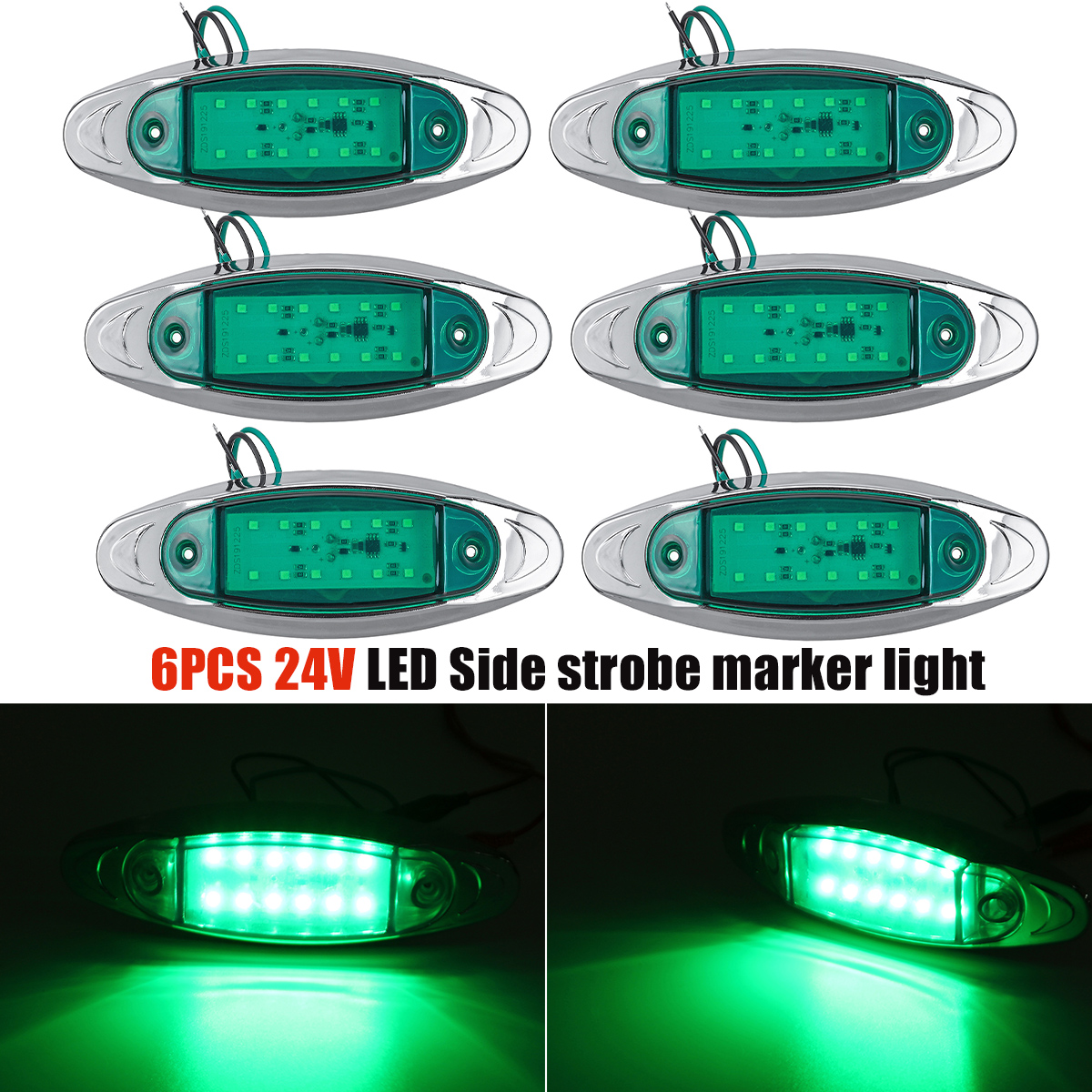 6Pcs-Green-24V-LED-Side-Marker-Light-Flash-Strobe-Emergency-Warning-Lamp-For-Boat-Car-Truck-Trailer-1686618