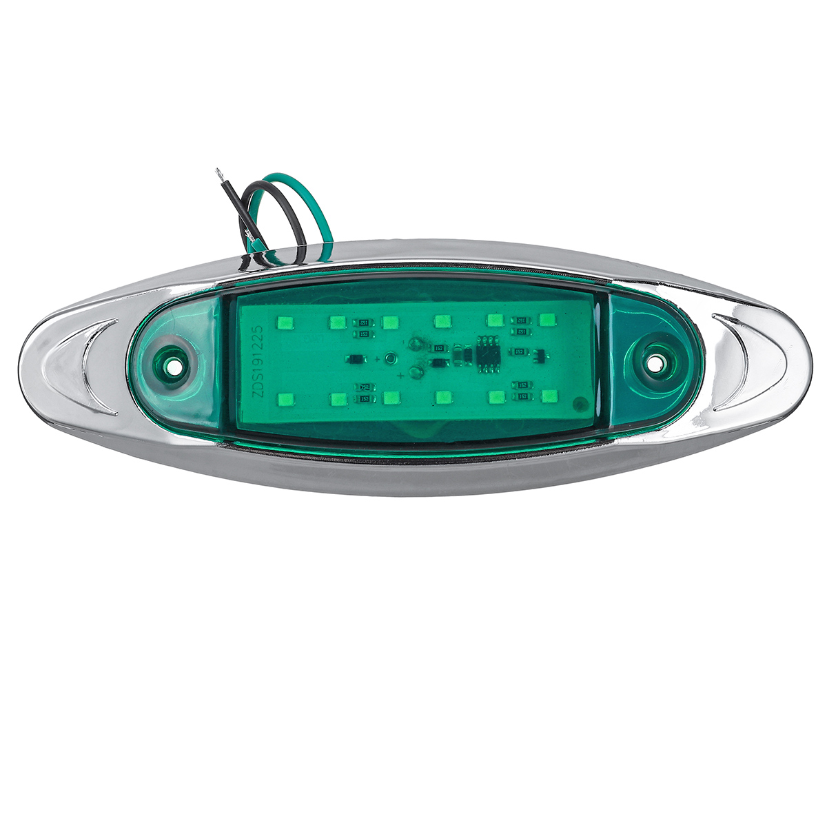 6Pcs-Green-24V-LED-Side-Marker-Light-Flash-Strobe-Emergency-Warning-Lamp-For-Boat-Car-Truck-Trailer-1686618