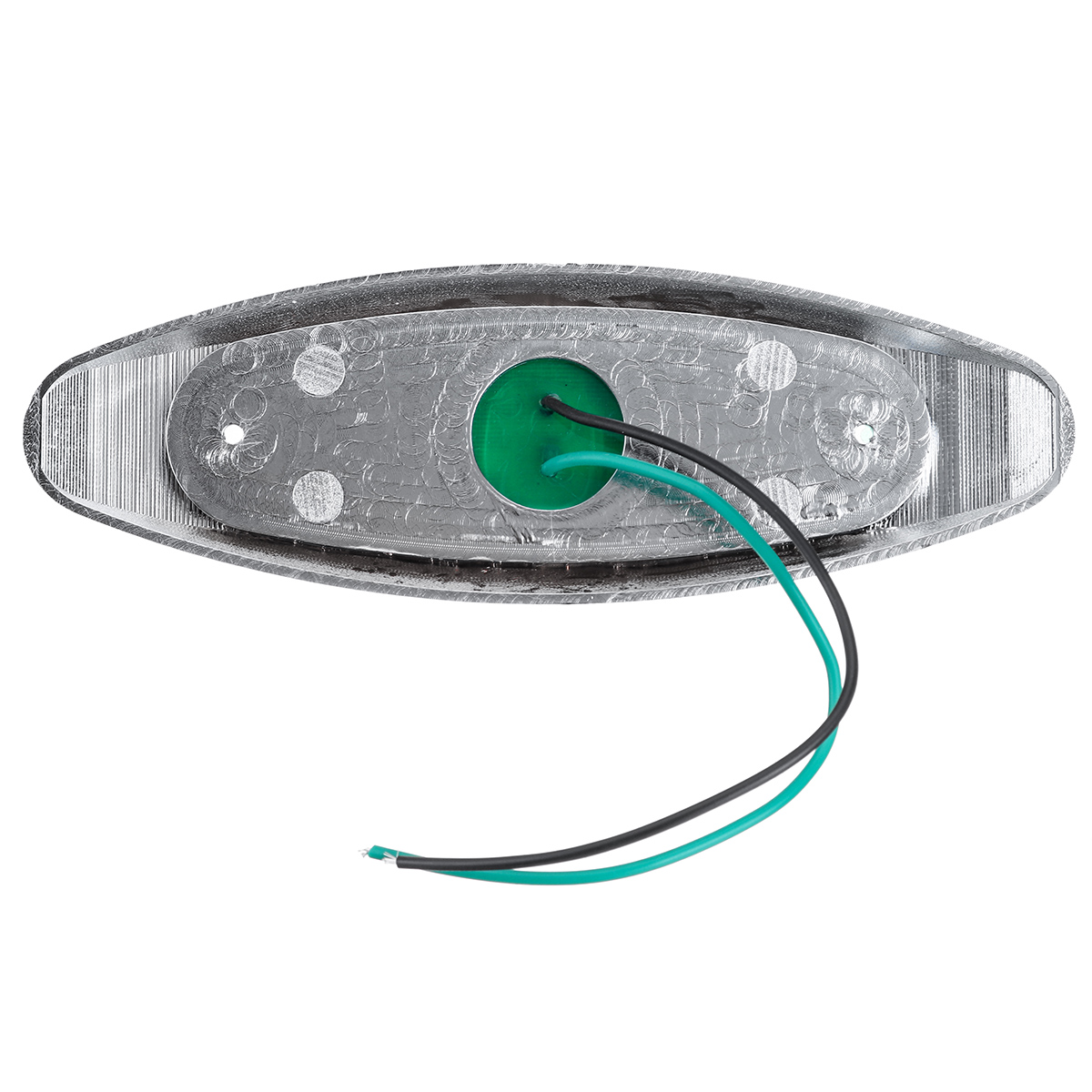 6Pcs-Green-24V-LED-Side-Marker-Light-Flash-Strobe-Emergency-Warning-Lamp-For-Boat-Car-Truck-Trailer-1686618