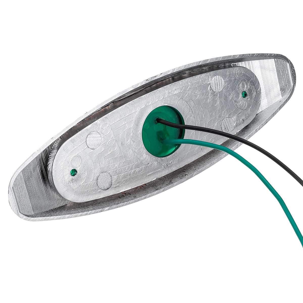 6Pcs-Green-24V-LED-Side-Marker-Light-Flash-Strobe-Emergency-Warning-Lamp-For-Boat-Car-Truck-Trailer-1686618