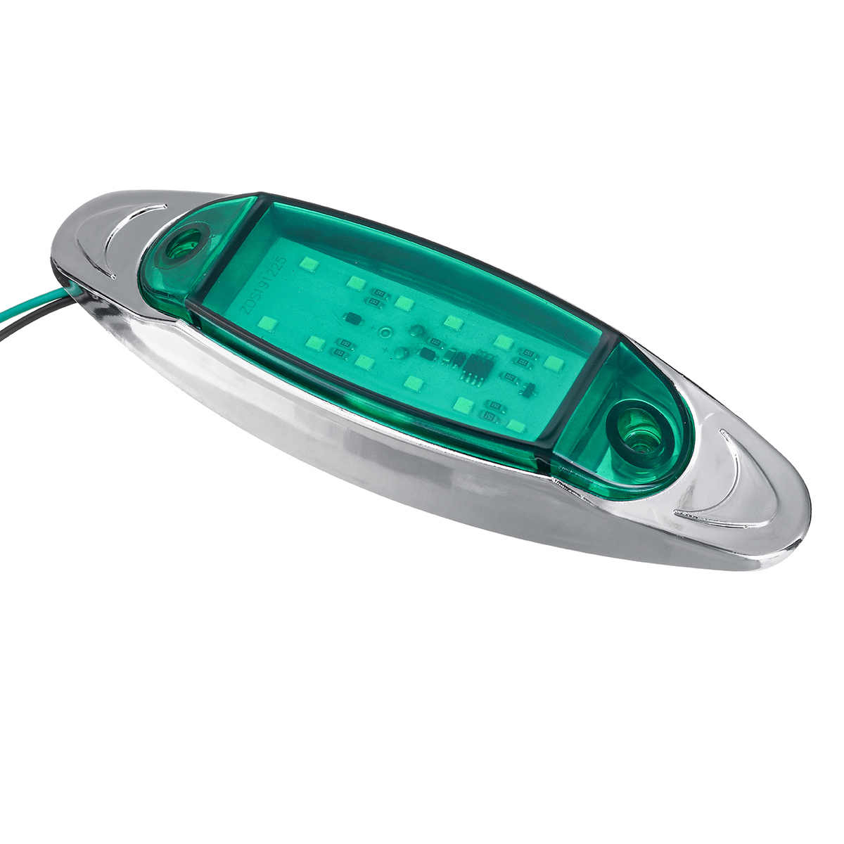 6Pcs-Green-24V-LED-Side-Marker-Light-Flash-Strobe-Emergency-Warning-Lamp-For-Boat-Car-Truck-Trailer-1686618