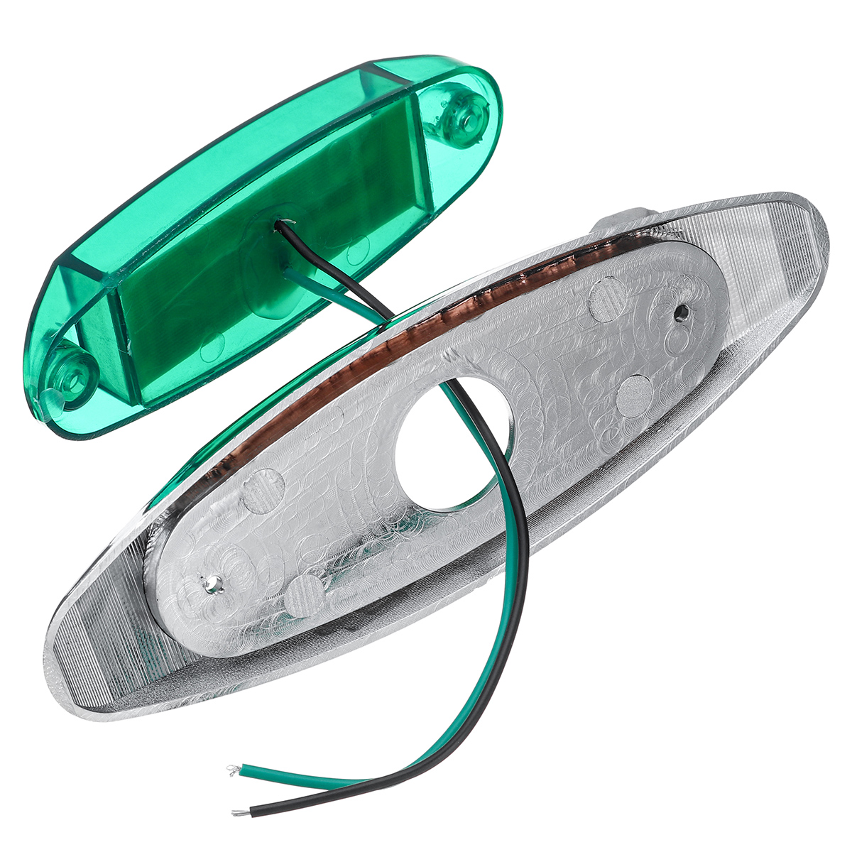 6Pcs-Green-24V-LED-Side-Marker-Light-Flash-Strobe-Emergency-Warning-Lamp-For-Boat-Car-Truck-Trailer-1686618