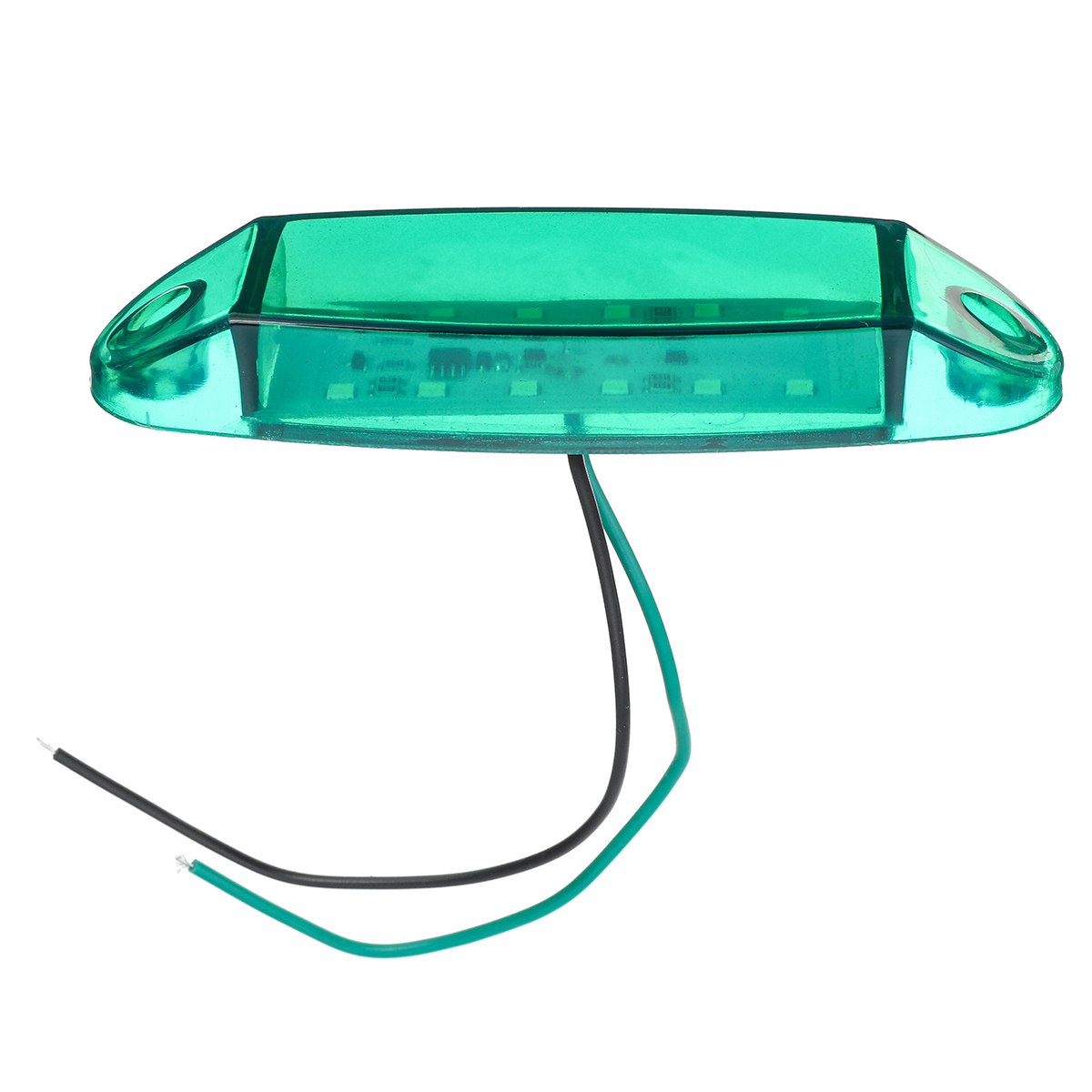 6Pcs-Green-24V-LED-Side-Marker-Light-Flash-Strobe-Emergency-Warning-Lamp-For-Boat-Car-Truck-Trailer-1686618