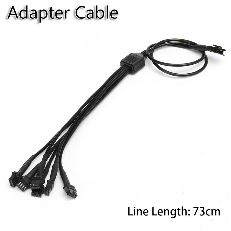 6Pcs-LED-RGB-Off-road-Rock-Light-Underbody-Lamp-bluetooth-Control-For-Jeep-Truck-Motorcycle-Boat-1725849