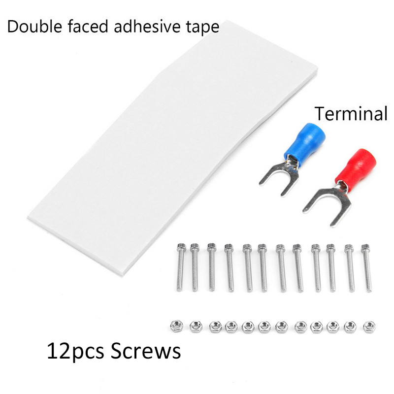 6Pcs-LED-RGB-Off-road-Rock-Light-Underbody-Lamp-bluetooth-Control-For-Jeep-Truck-Motorcycle-Boat-1725849