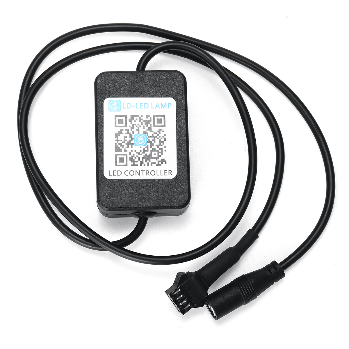 6Pcs-LED-RGB-Off-road-Rock-Light-Underbody-Lamp-bluetooth-Control-For-Jeep-Truck-Motorcycle-Boat-1725849