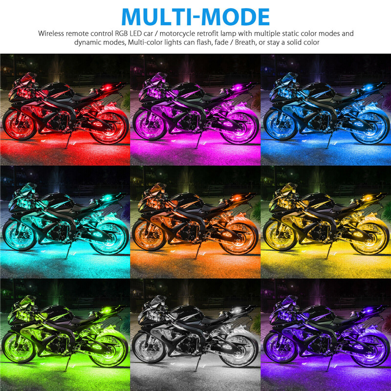 6Pcs-RGB-LED-Neon-Under-Glow-Light-Strip-Kit-Atmosphere-Motorcycle-ATV-Lights-1716306