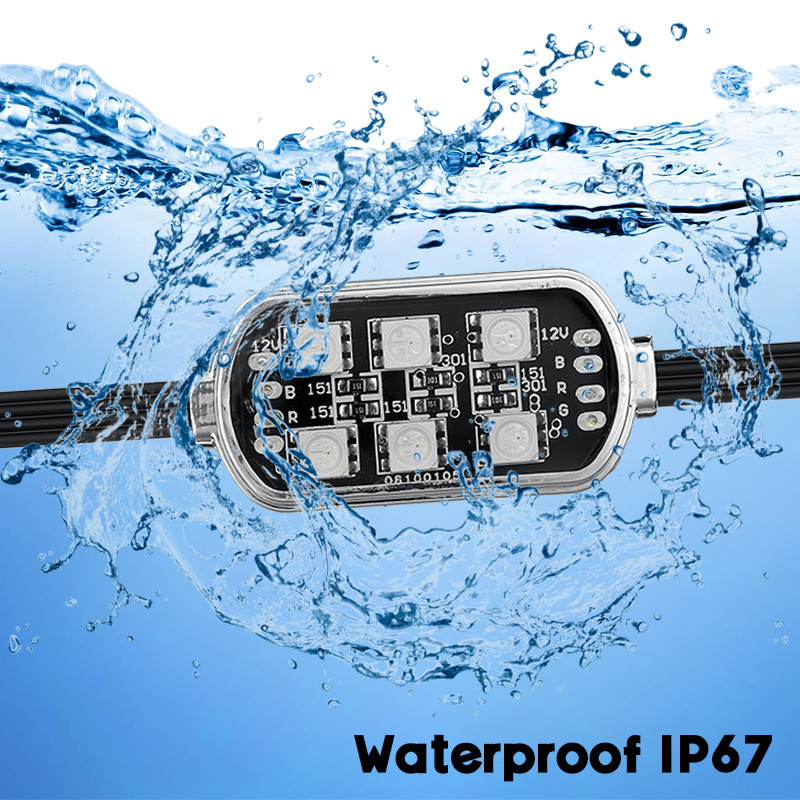 6Pcs-RGB-LED-Neon-Under-Glow-Light-Strip-Kit-Atmosphere-Motorcycle-ATV-Lights-1716306