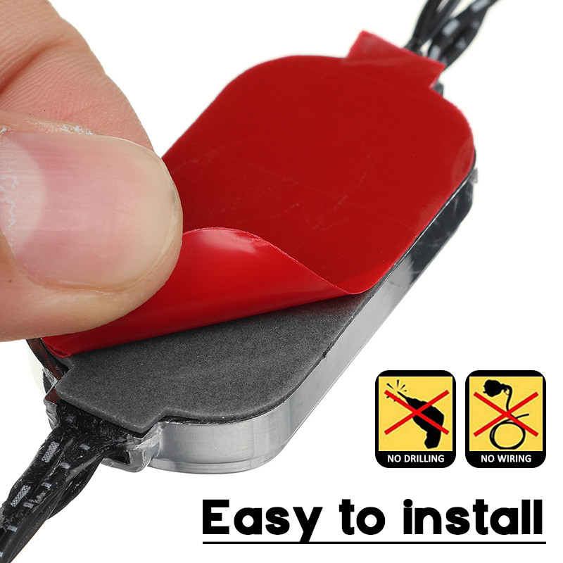 6Pcs-RGB-LED-Neon-Under-Glow-Light-Strip-Kit-Atmosphere-Motorcycle-ATV-Lights-1716306