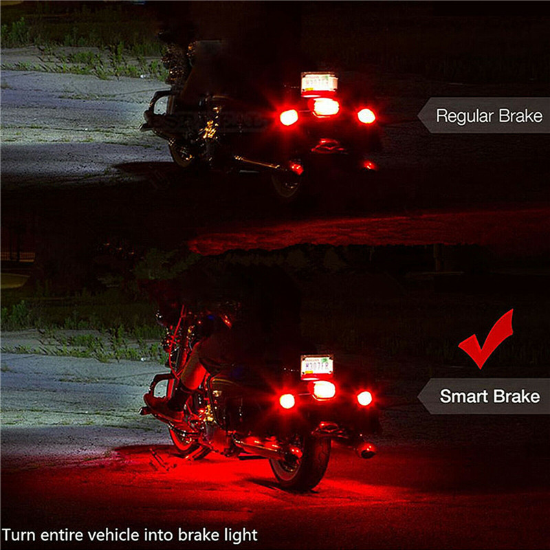 6Pcs-RGB-LED-Neon-Under-Glow-Light-Strip-Kit-Atmosphere-Motorcycle-ATV-Lights-1716306