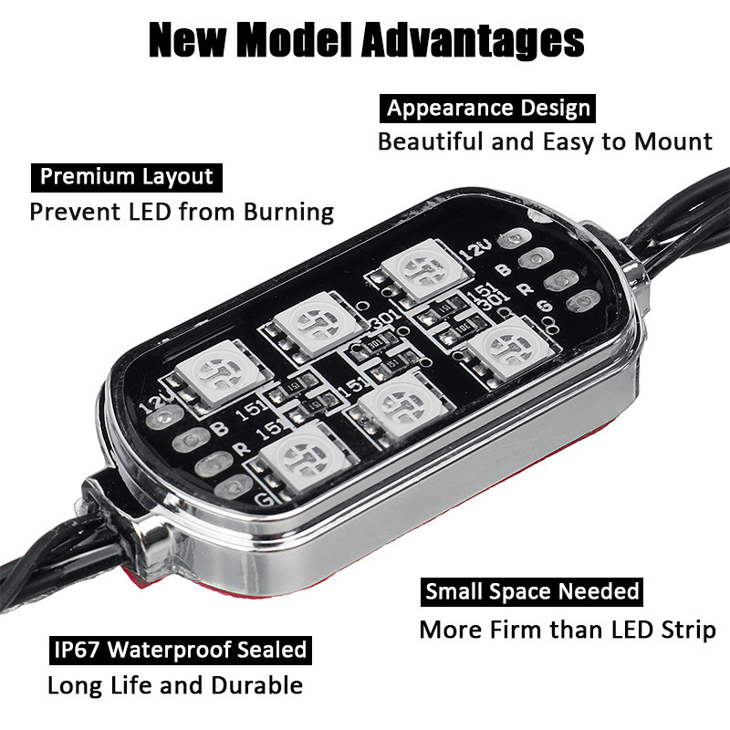 6Pcs-RGB-LED-Neon-Under-Glow-Light-Strip-Kit-Atmosphere-Motorcycle-ATV-Lights-1716306