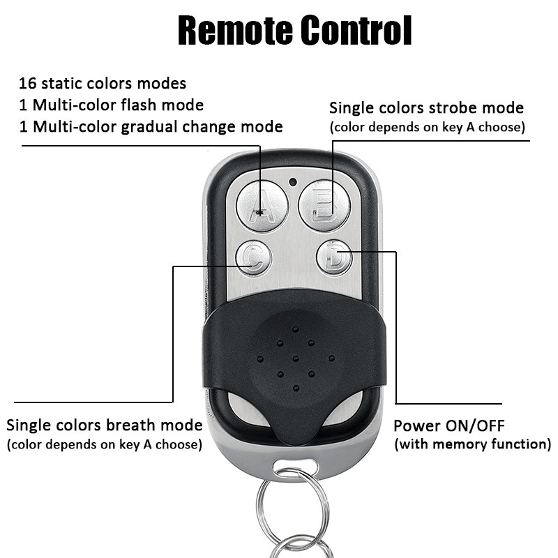 6Pcs-RGB-LED-Neon-Under-Glow-Light-Strip-Kit-Atmosphere-Motorcycle-ATV-Lights-1716306