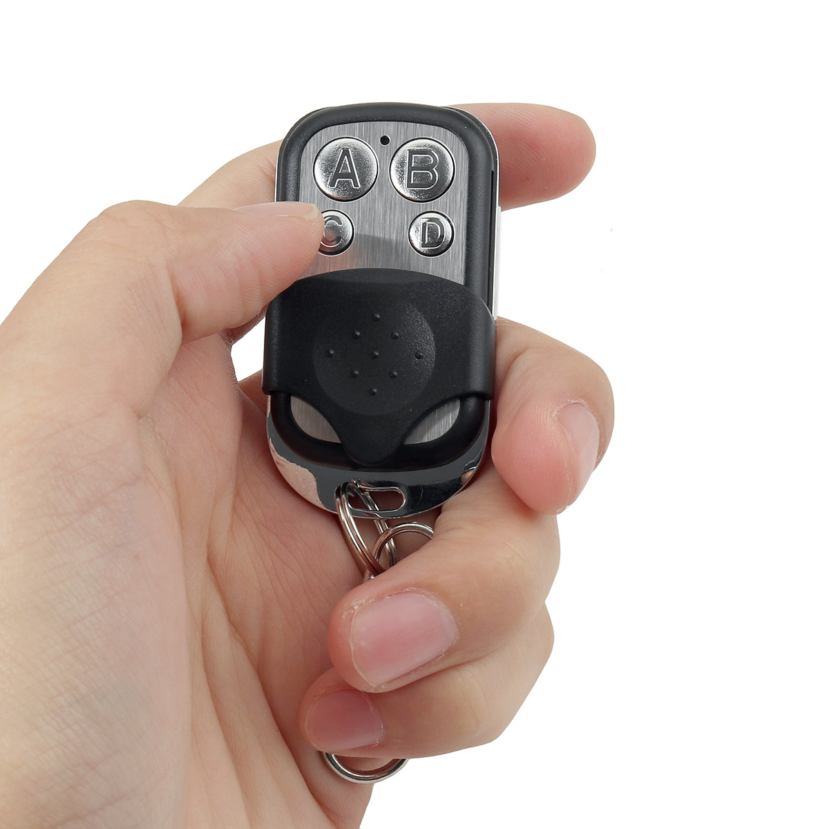 6Pcs-RGB-LED-Rock-Light-Under-Body-Car-Offroad-Truck-Wireless-Dual-Remote-12V-1725890