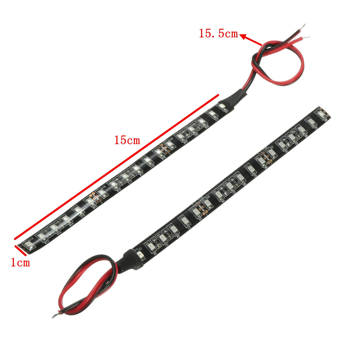 6inch-Motorcycle-Flexible-18-LED-Turn-Signal-Indicator-Light-Strip-Amber-Bright-1254110