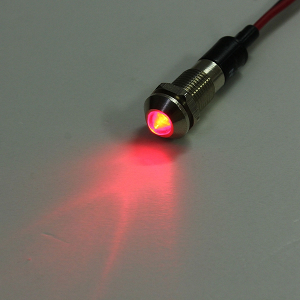 6mm-LED-Indicator-Light-Pilot-Directional-Dashboard-Lamp-Car-Truck-Boat-984509