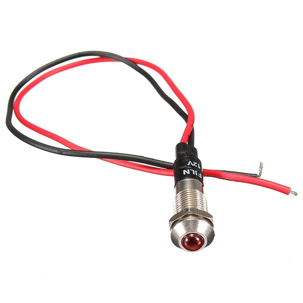 6mm-LED-Indicator-Light-Pilot-Directional-Dashboard-Lamp-Car-Truck-Boat-984509